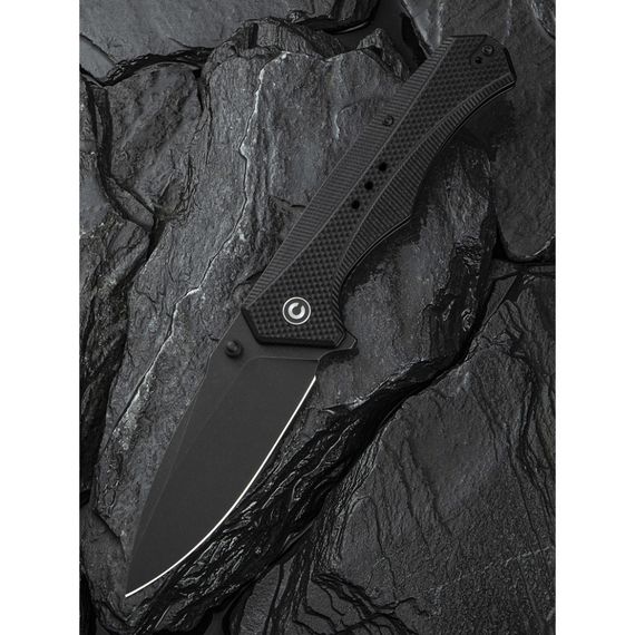 Ніж складаний Civivi Photonix C23081B-1 | Зображення 9