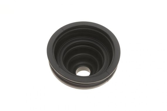 Пильник ШРКШ зовнішній Audi A4 A6 A8 VW Passat B5 94-05 Skoda SuperB 01-08 24x90x90  к-кт  13-0196 | Зображення 8