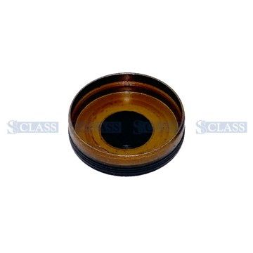 Заглушка блока Mercedes Benz OM642 (d=30mm),537.700