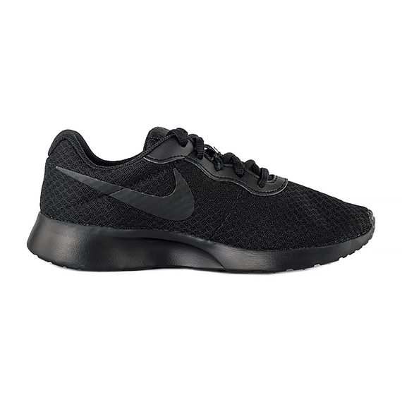 Кросівки Nike TANJUN | Зображення 2