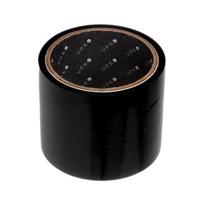 Лента бондажная UPKO Standard static Bondage tape Sex Aura