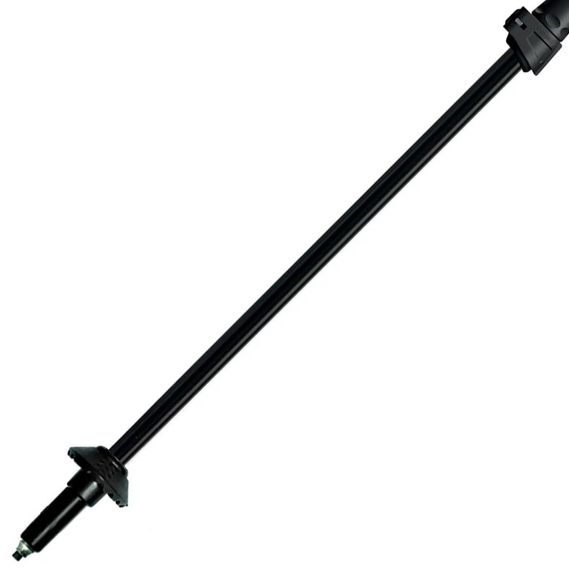 Палиці для скандинавської ходьби Gabel Tour XT F.L. (7009351550000) (DAS302068) | Зображення 5