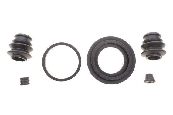 Ремкомплект супорта заднього Kia Carens III 05- d=38mm  Kasko  238075