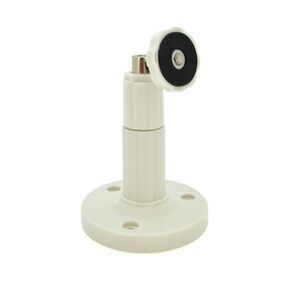 Кронштейн для камеры PiPo PP-1358P, 100mm белый