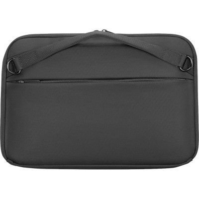 Сумка для ноутбука Modecom 15.6&quot; Split, black (TOR-MC-SPLIT-15) | Зображення 9