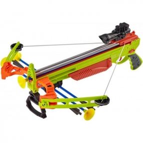 Zipp Toys Маленький рыцарь S
