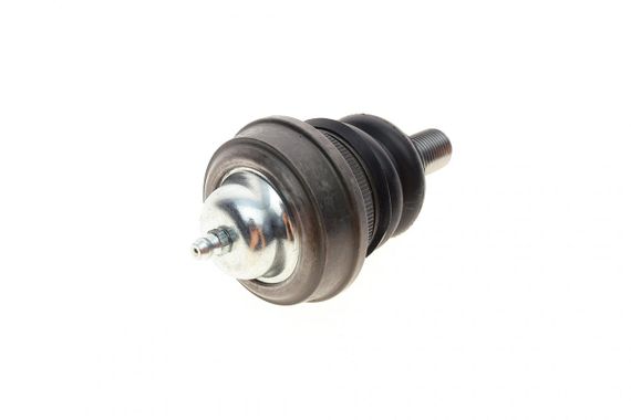 Опора шаровая передняя снизу Hyundai H100 Mitsubishi L300 86-13 10-04909 | Зображення 4
