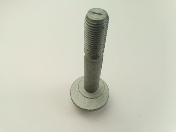 Болт развала Hyundai/KIA, MOBIS (552602P300) (55260-2P300) | Зображення 2