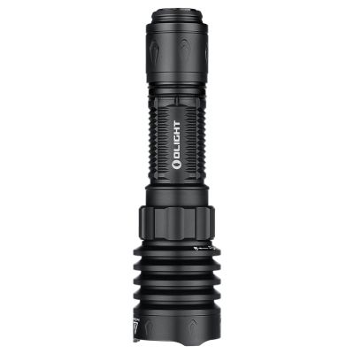 Ліхтар Olight Warrior X 4 KIT Matte Black (Warrior X 4 KIT) | Зображення 8