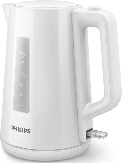 Електрочайник Philips HD9318/00 | Зображення 1