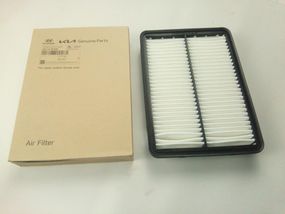 Фільтр повітряний Santa Fe (CM) 2.0 CRDi, MOBIS (281132P300) (28113-2P300)