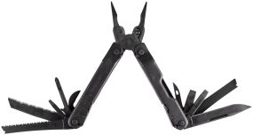 Мультитул Leatherman Super Tool 300