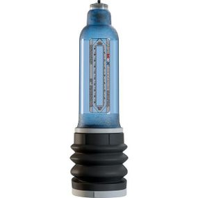 Гідро помпа Bathmate Hydromax 9 Blue (X40)