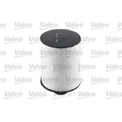 Фильтр топливный Valeo 587914 | Зображення 1