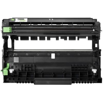 Драм картридж Brother DR2590 | Зображення 2