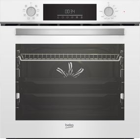 Духовой шкаф Beko электрический BBIM14300WMS