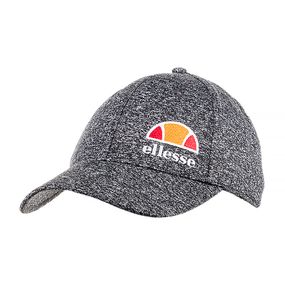 Кепка Ellesse Aromo Cap
