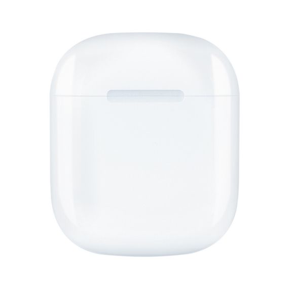 Навушники Gelius Pro Capsule 4 GP-TWS-004i White (00000089892) | Зображення 8