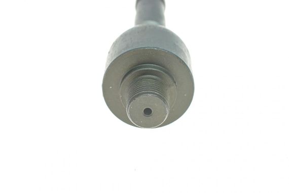 Тяга рульова Fiat Doblo 01- +PS  14x1.5mm  07-11613 | Зображення 1