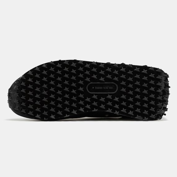 Кросівки Golden Goose Marathon топ весна / осінь 2053 43 | Зображення 1