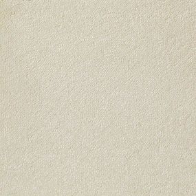 Ковролин Betap Harmony 10