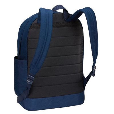 Рюкзак для ноутбука Case Logic 15.6&quot; Commence 24L CCAM-1216 Dress Blue (6808603) | Зображення 1
