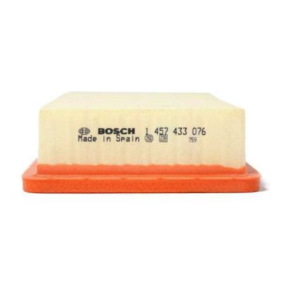 Воздушный фильтр для автомобиля Bosch 1 457 433 076
