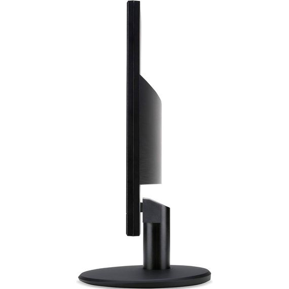 Монітор Acer EB192QBBI (UM.XE2EE.B01) | Зображення 3