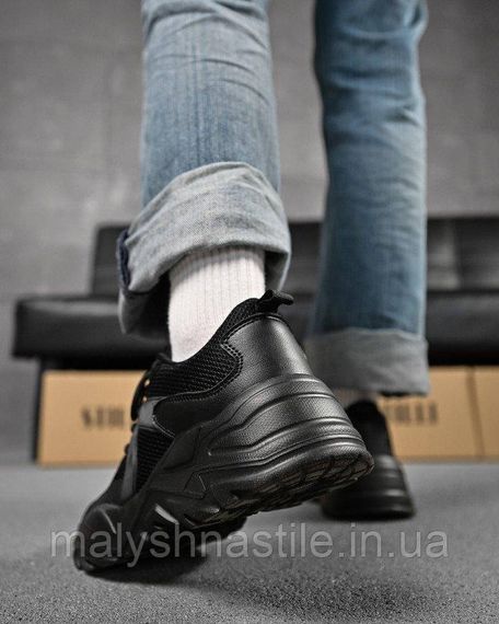 Женские кроссовки trelius ДЛ6400 | Зображення 3