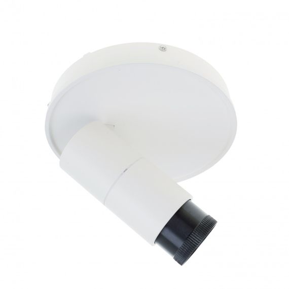 Светодиодный модуль-трек 7W NW к FLF-25/18W
