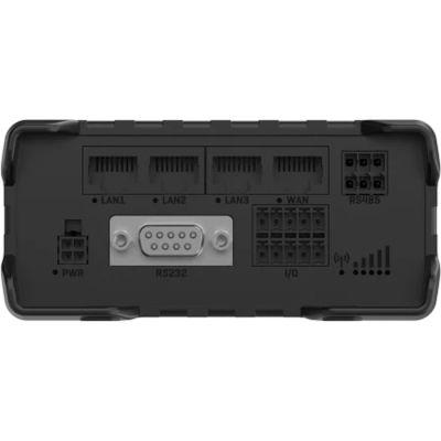 Маршрутизатор Teltonika RUT956 | Зображення 3