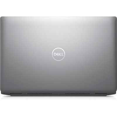 Ноутбук Dell Latitude 5550 (N065L555015UA_WP) | Зображення 14