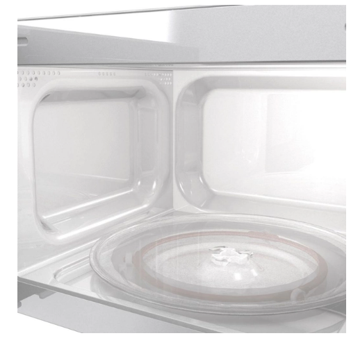 Мікрохвильова піч Gorenje MO 20 E1WH | Зображення 6