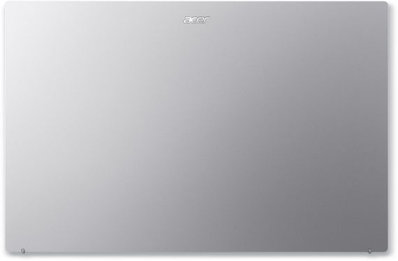 Ноутбук Acer Extensa EX215-35 15.6&quot; FHD IPS NX.EJ6EU.001 | Зображення 4