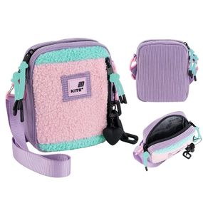 Сумка детская Kite Education teens 2520-4 крос-боді (K25-2520-4)