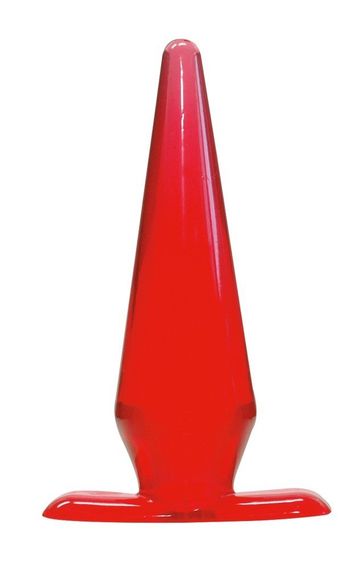 Набор секс игрушек Red Roses Set sexstyle | Зображення 11