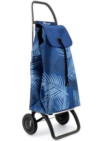 Сумка-візок Rolser I-Max Costa Rica 2 Klein (IMX437-1062)