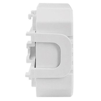 435421 Розумний вимикач - регулятор Tervix Pro Line WiFi Dimmer (1 клавіша) | Зображення 5