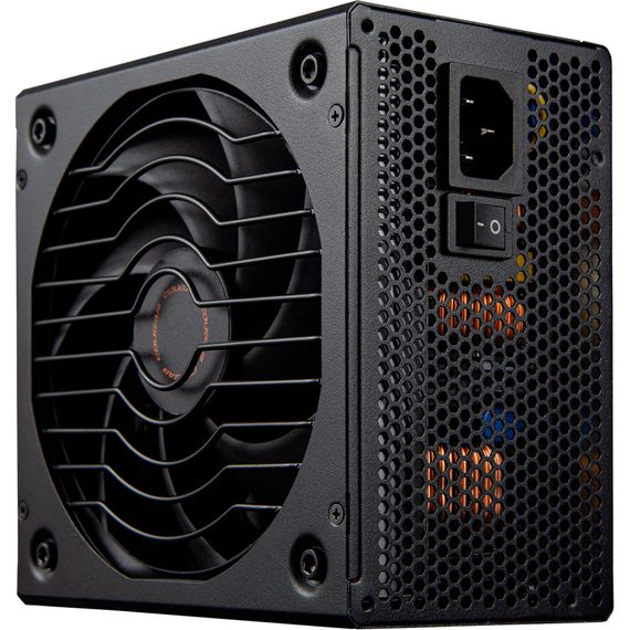 Блок живлення Cougar 1000W (GLE1000) | Зображення 3