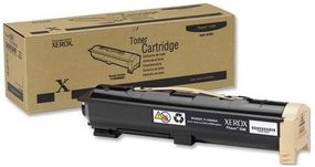 Тонер картридж Xerox AL C8030/8035/8045/8055/8070 Yellow (15000 стр) (006R01704)