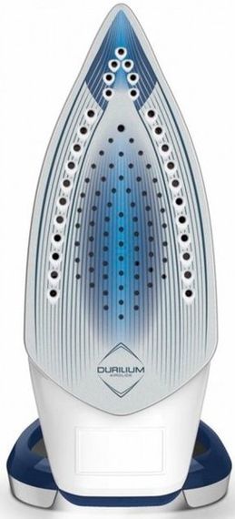 Праска з подачею пари Tefal FV6812E0 | Зображення 1