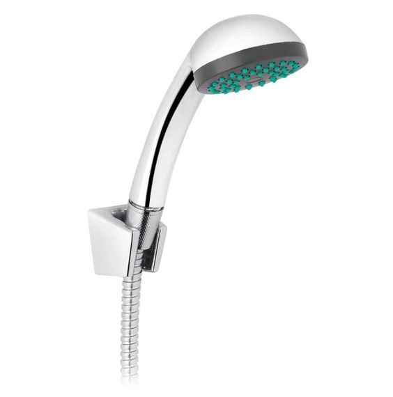 Змішувач для ванни Agua Leon-C070 (CV012079) | Зображення 5