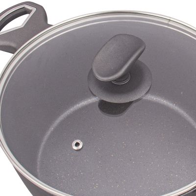 Каструля Pepper Маренго 2,4 л (PR-2220) | Зображення 3