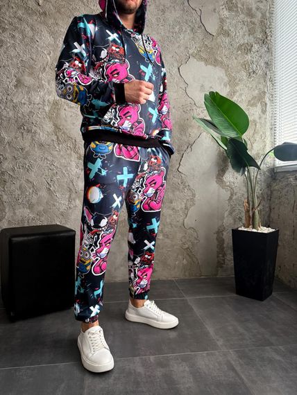 Костюм | Зображення 1