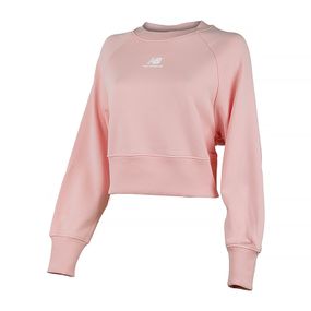 Кофта New Balance Athletics Mystic Minerals