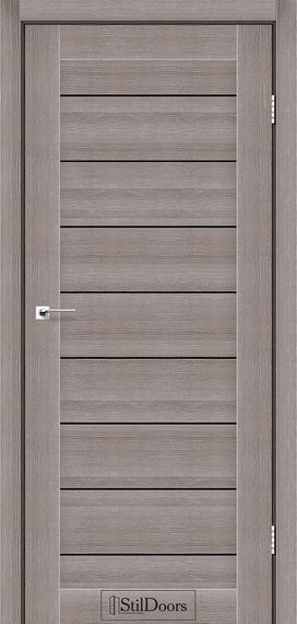 Дверь межкомнатная Stil Doors Tanzania
