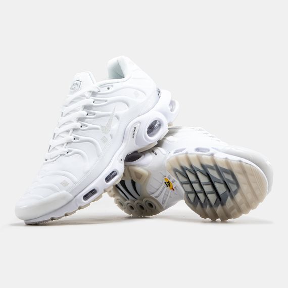 Чоловічі кросівки Air Max TN Terrascape весна / літо / осінь 1337 42 | Зображення 5