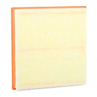 Воздушный фильтр для автомобиля Bosch F 026 400 217 | Зображення 1