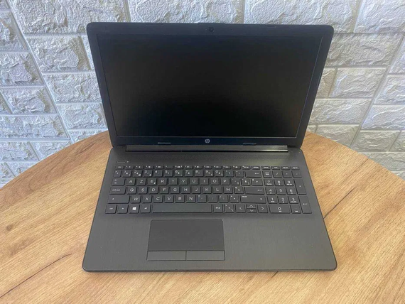 Ноутбук  HP 15 db0218ur 15.6"FHD/Ryzen3 2200U/8/HDD1Tb/AMD Radeon R7 M440-2Gb | Зображення 2