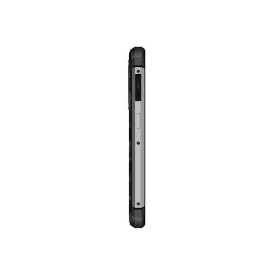 Мобільний телефон OUKITEL WP27 12/256GB CAMO (6931940773034) | Зображення 3